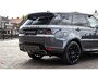 Land Rover Range Rover Sport 2.0 P400e Autobiography Dynamic|Pano|Massage|Stoel ventilatie|Stuurverw.|
