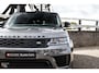 Land Rover Range Rover Sport 2.0 P400e Autobiography Dynamic|Pano|Massage|Stoel ventilatie|Stuurverw.|