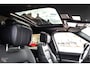 Land Rover Range Rover Sport 2.0 P400e Autobiography Dynamic|Pano|Massage|Stoel ventilatie|Stuurverw.|