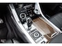 Land Rover Range Rover Sport 2.0 P400e Autobiography Dynamic|Pano|Massage|Stoel ventilatie|Stuurverw.|