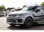 Land Rover Range Rover Sport 2.0 P400e Autobiography Dynamic|Pano|Massage|Stoel ventilatie|Stuurverw.|