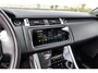 Land Rover Range Rover Sport 2.0 P400e Autobiography Dynamic|Pano|Massage|Stoel ventilatie|Stuurverw.|