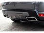Land Rover Range Rover Sport 2.0 P400e Autobiography Dynamic|Pano|Massage|Stoel ventilatie|Stuurverw.|