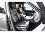 Land Rover Range Rover Sport 2.0 P400e Autobiography Dynamic|Pano|Massage|Stoel ventilatie|Stuurverw.|