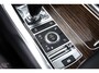 Land Rover Range Rover Sport 2.0 P400e Autobiography Dynamic|Pano|Massage|Stoel ventilatie|Stuurverw.|