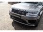 Land Rover Range Rover Sport 2.0 P400e Autobiography Dynamic|Pano|Massage|Stoel ventilatie|Stuurverw.|