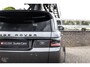 Land Rover Range Rover Sport 2.0 P400e Autobiography Dynamic|Pano|Massage|Stoel ventilatie|Stuurverw.|