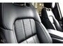 Land Rover Range Rover Sport 2.0 P400e Autobiography Dynamic|Pano|Massage|Stoel ventilatie|Stuurverw.|