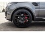 Land Rover Range Rover Sport 2.0 P400e Autobiography Dynamic|Pano|Massage|Stoel ventilatie|Stuurverw.|