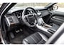 Land Rover Range Rover Sport 2.0 P400e Autobiography Dynamic|Pano|Massage|Stoel ventilatie|Stuurverw.|