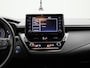 Toyota Corolla Touring Sports 1.8 Hybrid Comfort | Automaat | Climate Control | Achteruitrijcamera |