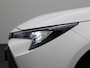 Toyota Corolla Touring Sports 1.8 Hybrid Comfort | Automaat | Climate Control | Achteruitrijcamera |