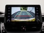 Toyota Corolla Touring Sports 1.8 Hybrid Comfort | Automaat | Climate Control | Achteruitrijcamera |
