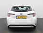Toyota Corolla Touring Sports 1.8 Hybrid Comfort | Automaat | Climate Control | Achteruitrijcamera |