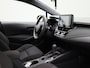 Toyota Corolla Touring Sports 1.8 Hybrid Comfort | Automaat | Climate Control | Achteruitrijcamera |