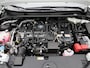 Toyota Corolla Touring Sports 1.8 Hybrid Comfort | Automaat | Climate Control | Achteruitrijcamera |
