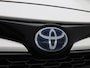 Toyota Corolla Touring Sports 1.8 Hybrid Comfort | Automaat | Climate Control | Achteruitrijcamera |