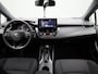Toyota Corolla Touring Sports 1.8 Hybrid Comfort | Automaat | Climate Control | Achteruitrijcamera |