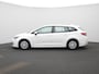 Toyota Corolla Touring Sports 1.8 Hybrid Comfort | Automaat | Climate Control | Achteruitrijcamera |