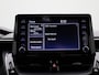 Toyota Corolla Touring Sports 1.8 Hybrid Comfort | Automaat | Climate Control | Achteruitrijcamera |