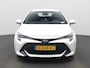 Toyota Corolla Touring Sports 1.8 Hybrid Comfort | Automaat | Climate Control | Achteruitrijcamera |