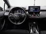 Toyota Corolla Touring Sports 1.8 Hybrid Comfort | Automaat | Climate Control | Achteruitrijcamera |