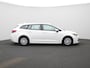 Toyota Corolla Touring Sports 1.8 Hybrid Comfort | Automaat | Climate Control | Achteruitrijcamera |