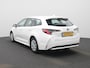 Toyota Corolla Touring Sports 1.8 Hybrid Comfort | Automaat | Climate Control | Achteruitrijcamera |