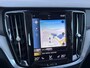 Volvo V60 2.0 B4 Inscription | Trekhaak | Harman Kardon Audio | Panoramadak | Achteruitrijcamera | Keyless Entry | Elektrische Achterklep | Lederen Bekleding | Lichtmetalen Velgen 19 inch | Navigatie | Apple Carplay | Android Auto