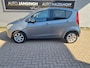 Opel Agila 1.0 Edition met slechts 76.821 km!! Dealer onderhouden!! | Airco | LM Velgen | Leuke hoogzitter met weinig km!!