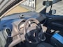 Opel Agila 1.0 Edition met slechts 76.821 km!! Dealer onderhouden!! | Airco | LM Velgen | Leuke hoogzitter met weinig km!!