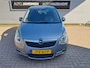 Opel Agila 1.0 Edition met slechts 76.821 km!! Dealer onderhouden!! | Airco | LM Velgen | Leuke hoogzitter met weinig km!!