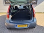 Opel Agila 1.0 Edition met slechts 76.821 km!! Dealer onderhouden!! | Airco | LM Velgen | Leuke hoogzitter met weinig km!!