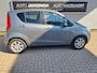 Opel Agila 1.0 Edition met slechts 76.821 km!! Dealer onderhouden!! | Airco | LM Velgen | Leuke hoogzitter met weinig km!!