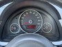 Volkswagen Up! 1.0 high up! BlueMotion Navi,Airco,Lm velgen,N.A.P,Zeer Zuinig,Apk tot 01-2027