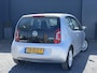 Volkswagen Up! 1.0 high up! BlueMotion Navi,Airco,Lm velgen,N.A.P,Zeer Zuinig,Apk tot 01-2027