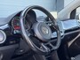 Volkswagen Up! 1.0 high up! BlueMotion Navi,Airco,Lm velgen,N.A.P,Zeer Zuinig,Apk tot 01-2027