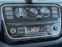 Volkswagen Up! 1.0 high up! BlueMotion Navi,Airco,Lm velgen,N.A.P,Zeer Zuinig,Apk tot 01-2027