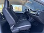 Volkswagen Up! 1.0 high up! BlueMotion Navi,Airco,Lm velgen,N.A.P,Zeer Zuinig,Apk tot 01-2027