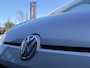 Volkswagen Up! 1.0 high up! BlueMotion Navi,Airco,Lm velgen,N.A.P,Zeer Zuinig,Apk tot 01-2027