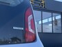 Volkswagen Up! 1.0 high up! BlueMotion Navi,Airco,Lm velgen,N.A.P,Zeer Zuinig,Apk tot 01-2027