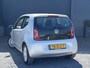Volkswagen Up! 1.0 high up! BlueMotion Navi,Airco,Lm velgen,N.A.P,Zeer Zuinig,Apk tot 01-2027