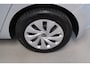 Volkswagen Polo 1.0 TSI Comfortline - N.A.P. Airco, Cruise, PDC, Carplay.