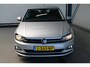 Volkswagen Polo 1.0 TSI Comfortline - N.A.P. Airco, Cruise, PDC, Carplay.