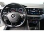 Volkswagen Polo 1.0 TSI Comfortline - N.A.P. Airco, Cruise, PDC, Carplay.