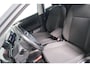 Volkswagen Polo 1.0 TSI Comfortline - N.A.P. Airco, Cruise, PDC, Carplay.