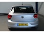 Volkswagen Polo 1.0 TSI Comfortline - N.A.P. Airco, Cruise, PDC, Carplay.