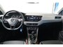 Volkswagen Polo 1.0 TSI Comfortline - N.A.P. Airco, Cruise, PDC, Carplay.