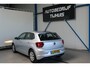 Volkswagen Polo 1.0 TSI Comfortline - N.A.P. Airco, Cruise, PDC, Carplay.