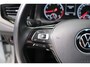 Volkswagen Polo 1.0 TSI Comfortline - N.A.P. Airco, Cruise, PDC, Carplay.